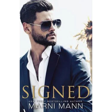 Signed