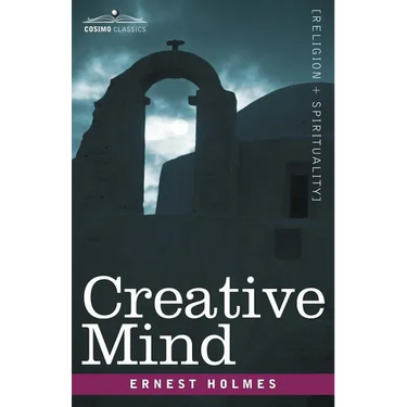 Creative Mind