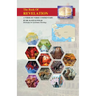 The Book of Revelation: A unique and unusual verse by verse commentary and doctrinal analysis