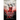 Siren's Fury