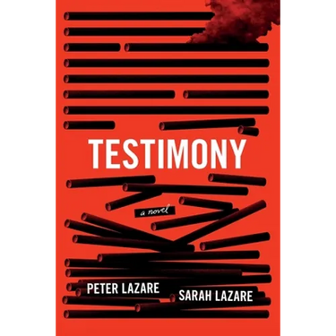 Testimony