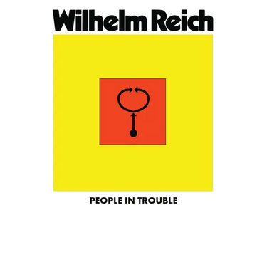 People In Trouble