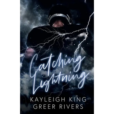 Catching Lightning
