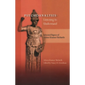 Psychoanalysis: Listening to Understand: Selected Papers of Arlene Kramer Richards