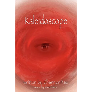 Kaleidoscope