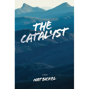 The Catalyst