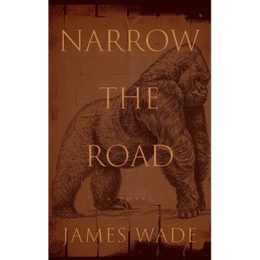 Narrow the Road