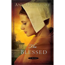 The Blessed