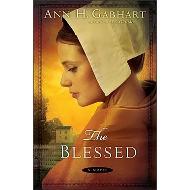 The Blessed