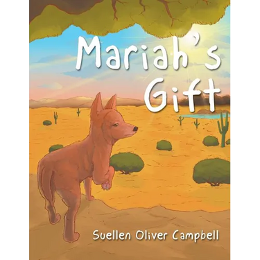 Mariah's Gift