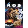 Pursue the Lamb