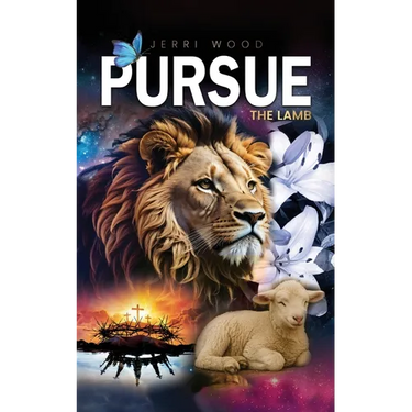 Pursue the Lamb