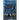 Apex