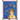 Simon the Shepherd Boy of Bethlehem