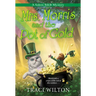 Mrs. Morris and the Pot of Gold