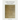 Lending in Ptolemaic Egypt: The Demotic Loan-Account Papyri of Panas, Son of Espmetis