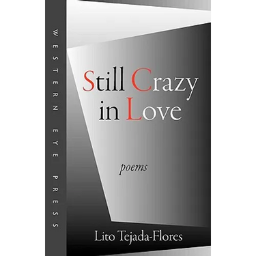 Still Crazy in Love