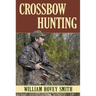 Crossbow Hunting