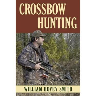 Crossbow Hunting