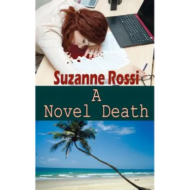 A Novel Death