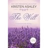 The Will