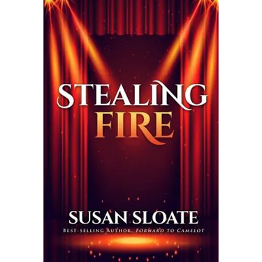 Stealing Fire