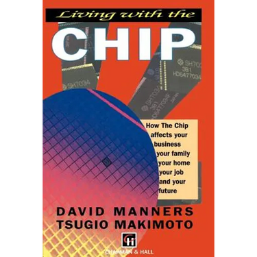 Living with the Chip