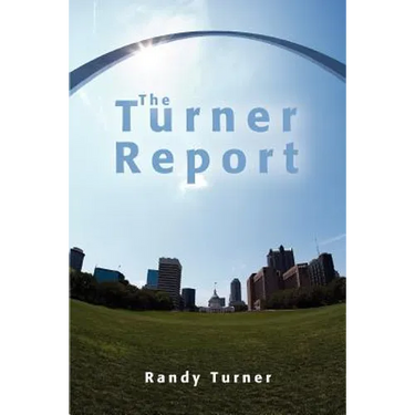 The Turner Report
