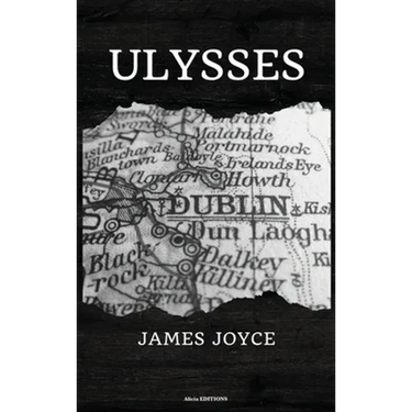 Ulysses
