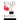 Bloody Murder: From the Detective Story to the Crime Novel