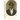 A Narrative of the Life of Rev. Noah Davis, A Colored Man: Written By Himself