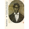 A Narrative of the Life of Rev. Noah Davis, A Colored Man: Written By Himself