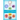 Little Book of Crystals: Chakras