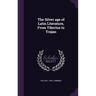The Silver age of Latin Literature, From Tiberius to Trajan