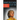 American Evita: Hillary Clinton's Path to Power