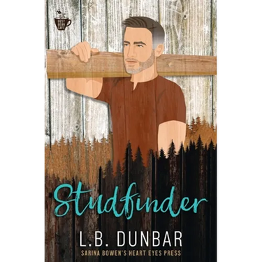 Studfinder