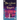 The Ghost of You Lingers