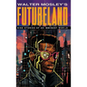 Futureland