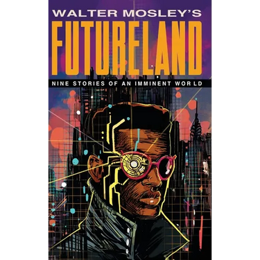 Futureland