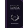 The Practice of Ore Dressing in Europe: A Description of Foreign Methods for the Mechanical Concentration of Ores, Issue 2