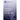 Advances in Mechanical Systems Dynamics 2020