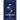 The Tree of Knowledge