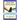 Addiction Intervention: Strategies to Motivate Treatment-Seeking Behavior