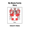 My Mesta Family Story