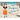 The Immigrant Child