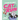 Cat on the Run in Cat of Death!