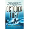 October Fury