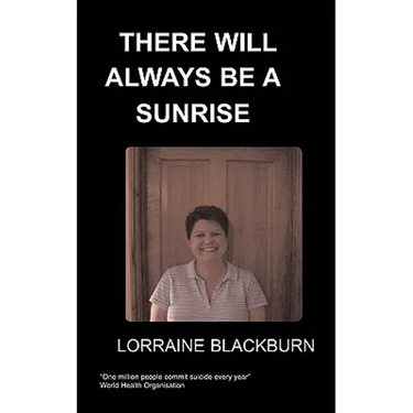 There Will Always Be a Sunrise