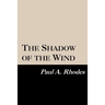 The Shadow of the Wind