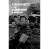 Order of Battle of the German Army, February 1944